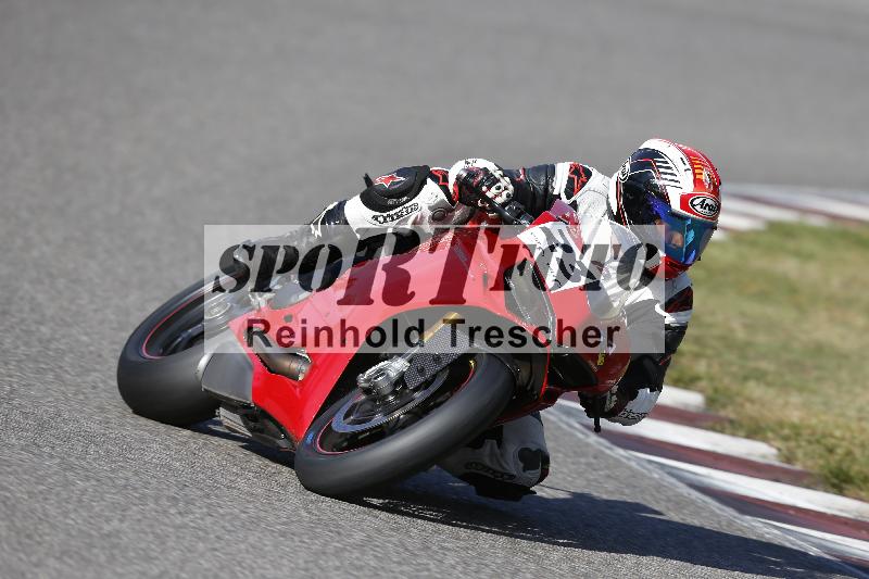 /48 03.10.2026  Speer Racing ADR/Gruppe gelb/23